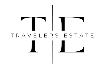 Travelers Estate